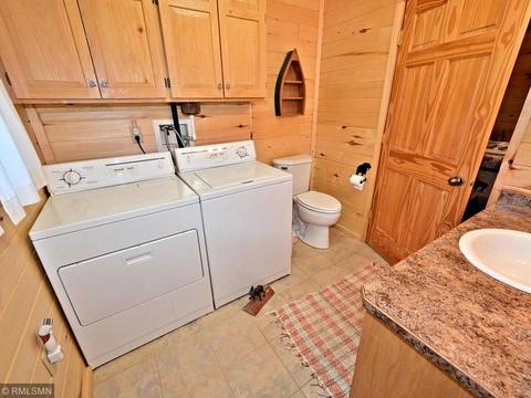 49819 County Road 334, Bigfork, MN 56628 photo 16