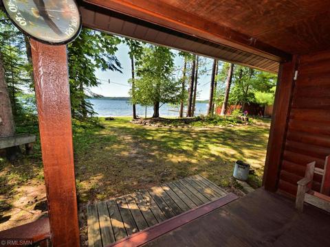 49819 County Road 334, Bigfork, MN 56628 photo 26