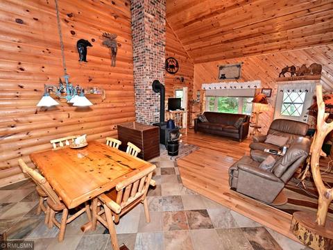 49819 County Road 334, Bigfork, MN 56628 photo 8