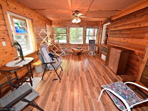 49819 County Road 334, Bigfork, MN 56628 photo 17
