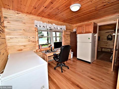 49819 County Road 334, Bigfork, MN 56628 photo 20