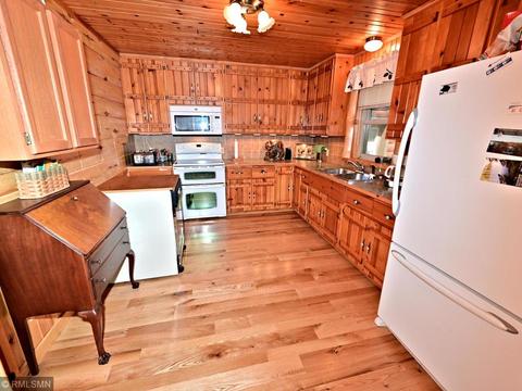 49819 County Road 334, Bigfork, MN 56628 photo 5