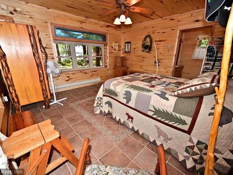 49819 County Road 334, Bigfork, MN 56628 photo 13