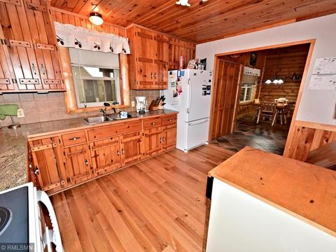 49819 County Road 334, Bigfork, MN 56628 photo 6