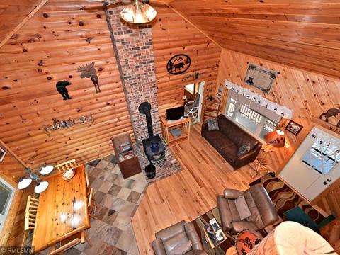 49819 County Road 334, Bigfork, MN 56628 photo 10
