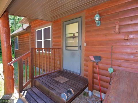 49819 County Road 334, Bigfork, MN 56628 photo 4