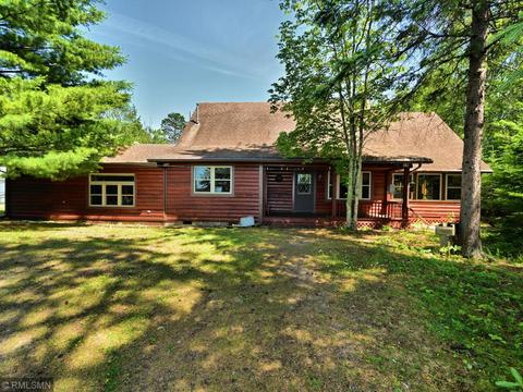 49819 County Road 334, Bigfork, MN 56628 photo 2