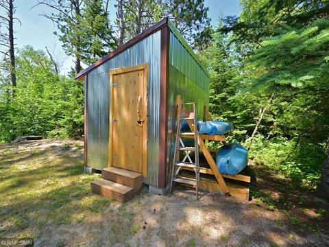 49819 County Road 334, Bigfork, MN 56628 photo 36