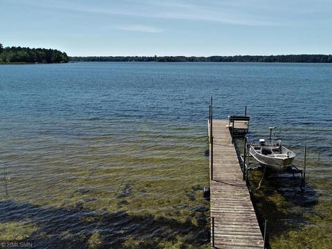 49819 County Road 334, Bigfork, MN 56628 photo 28