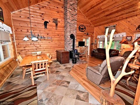 49819 County Road 334, Bigfork, MN 56628 photo 9