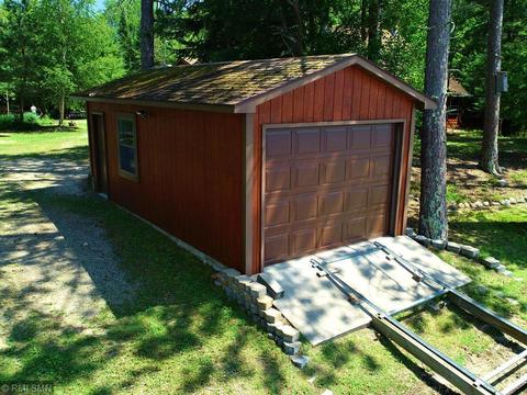49819 County Road 334, Bigfork, MN 56628 photo 34