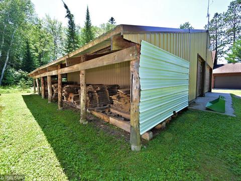 49819 County Road 334, Bigfork, MN 56628 photo 37