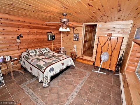 49819 County Road 334, Bigfork, MN 56628 photo 14