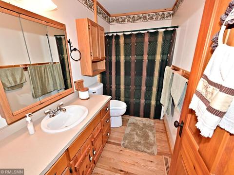 49819 County Road 334, Bigfork, MN 56628 photo 19