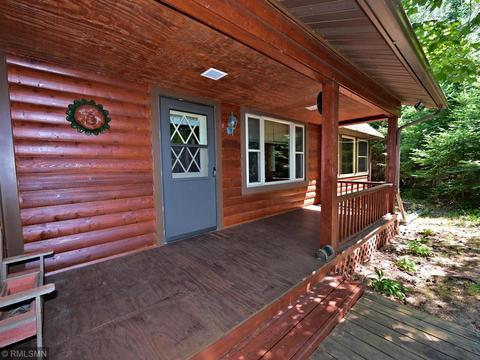 49819 County Road 334, Bigfork, MN 56628 photo 3