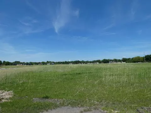 3055 Ironwood Cir, Slayton, MN 56172