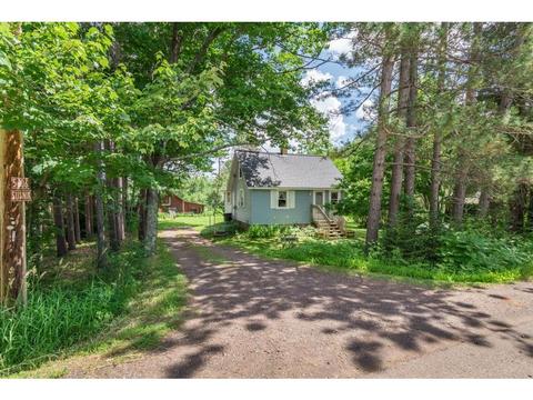 5606 Lester River Rd, Duluth, MN 55804 photo 1
