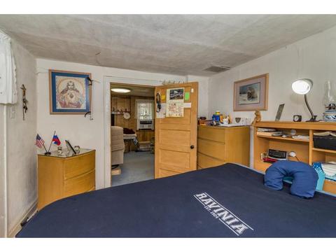 5606 Lester River Rd, Duluth, MN 55804 photo 11