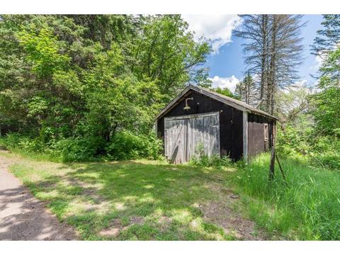 5606 Lester River Rd, Duluth, MN 55804 photo 25