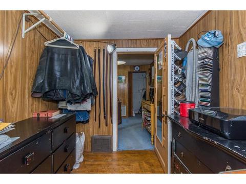 5606 Lester River Rd, Duluth, MN 55804 photo 9