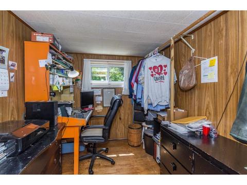 5606 Lester River Rd, Duluth, MN 55804 photo 8