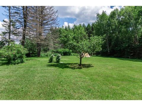 5606 Lester River Rd, Duluth, MN 55804 photo 20