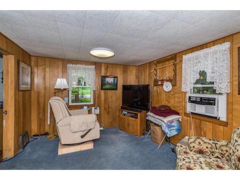 5606 Lester River Rd, Duluth, MN 55804 photo 6
