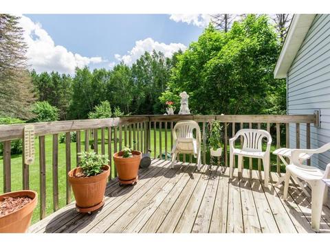 5606 Lester River Rd, Duluth, MN 55804 photo 14