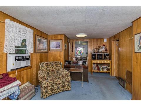 5606 Lester River Rd, Duluth, MN 55804 photo 7