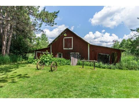 5606 Lester River Rd, Duluth, MN 55804 photo 18