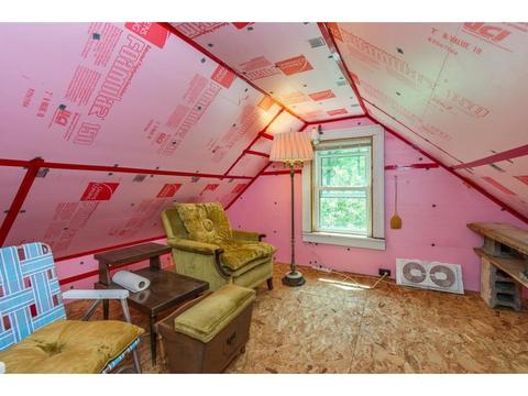 5606 Lester River Rd, Duluth, MN 55804 photo 13