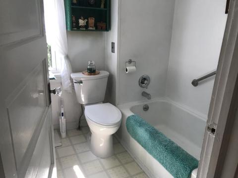 5606 Lester River Rd, Duluth, MN 55804 photo 29