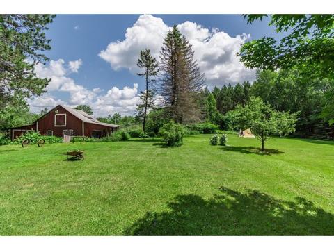 5606 Lester River Rd, Duluth, MN 55804 photo 17