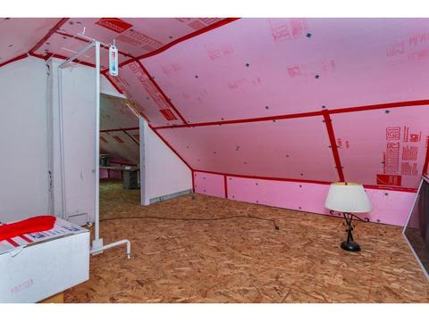 5606 Lester River Rd, Duluth, MN 55804 photo 12