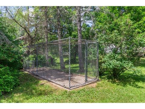 5606 Lester River Rd, Duluth, MN 55804 photo 23