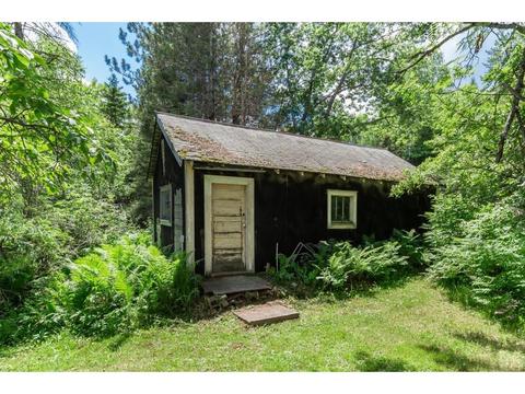 5606 Lester River Rd, Duluth, MN 55804 photo 24