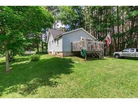 5606 Lester River Rd, Duluth, MN 55804 photo 16