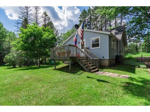 5606 Lester River Rd, Duluth, MN 55804 photo 15