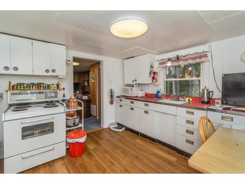 5606 Lester River Rd, Duluth, MN 55804 photo 3