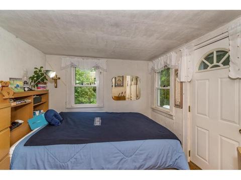5606 Lester River Rd, Duluth, MN 55804 photo 10