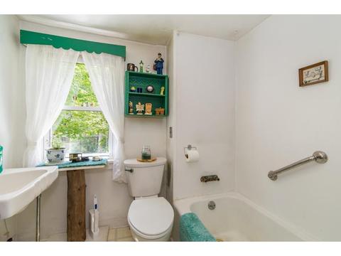 5606 Lester River Rd, Duluth, MN 55804 photo 5