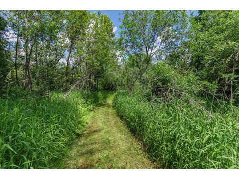5606 Lester River Rd, Duluth, MN 55804 photo 19