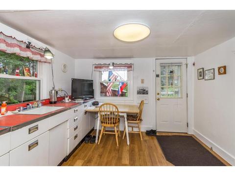 5606 Lester River Rd, Duluth, MN 55804 photo 4