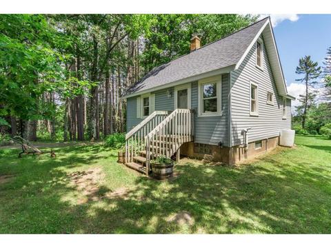 5606 Lester River Rd, Duluth, MN 55804 photo 2