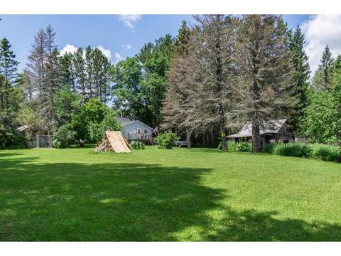 5606 Lester River Rd, Duluth, MN 55804 photo 21