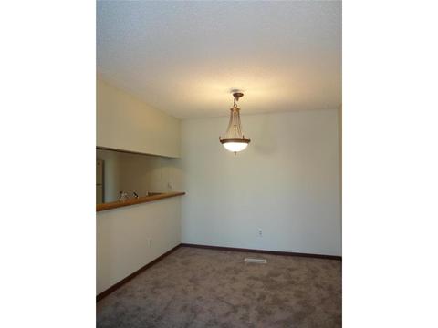 4503 Cinnamon Ridge Trl #A, Eagan, MN 55122 photo 5