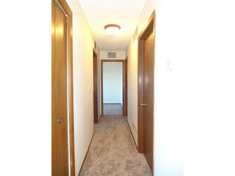 4503 Cinnamon Ridge Trl #A, Eagan, MN 55122 photo 6
