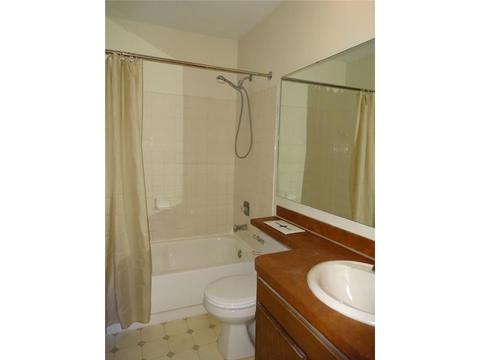 4503 Cinnamon Ridge Trl #A, Eagan, MN 55122 photo 8