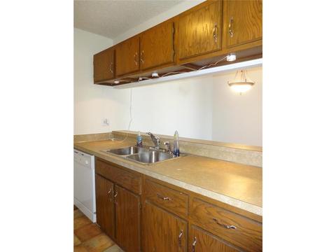 4503 Cinnamon Ridge Trl #A, Eagan, MN 55122 photo 2