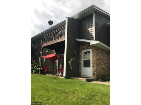 4503 Cinnamon Ridge Trl #A, Eagan, MN 55122 photo 1